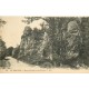 Rare et Superbe lot de 20 cartes postales anciennes SUR LA FRANCE TOUTE ENTIERE