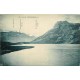 Rare et Superbe lot de 20 cartes postales anciennes SUR LA FRANCE TOUTE ENTIERE