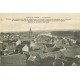 Rare et Superbe lot de 20 cartes postales anciennes SUR LA FRANCE TOUTE ENTIERE