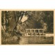 Rare et Superbe lot de 20 cartes postales anciennes SUR LA FRANCE TOUTE ENTIERE