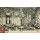 Rare et Superbe lot de 20 cartes postales anciennes SUR LA FRANCE TOUTE ENTIERE