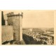 Rare et Superbe lot de 20 cartes postales anciennes SUR LA FRANCE TOUTE ENTIERE