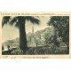 Rare et Superbe lot de 20 cartes postales anciennes SUR LA FRANCE TOUTE ENTIERE