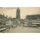 Rare et Superbe lot de 20 cartes postales anciennes SUR LA FRANCE TOUTE ENTIERE