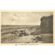 Rare et Superbe lot de 20 cartes postales anciennes SUR LA FRANCE TOUTE ENTIERE