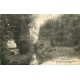 Rare et Superbe lot de 20 cartes postales anciennes SUR LA FRANCE TOUTE ENTIERE