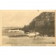 Rare et Superbe lot de 20 cartes postales anciennes SUR LA FRANCE TOUTE ENTIERE