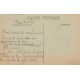 94 LE KREMLIN-BICÊTRE. Café et maison Laborie Rue de la Convention 1919