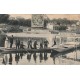 94 JOINVILLE-LE-PONT. Sortie du Bateau de Sauvetage Baignade Terminus 1906