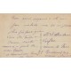49 INGRANDES. La Riotière ancienne Gendarmerie Route d'Angers
