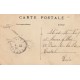 77 GUIGNES-RABUTIN. Panorama de Vitry 1913