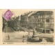 Rare et Superbe lot de 20 cartes postales anciennes SUR LA FRANCE TOUTE ENTIERE