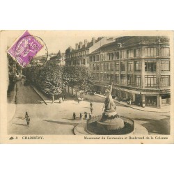 Rare et Superbe lot de 20 cartes postales anciennes SUR LA FRANCE TOUTE ENTIERE