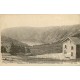 Rare et Superbe lot de 20 cartes postales anciennes SUR LA FRANCE TOUTE ENTIERE