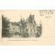 Rare et Superbe lot de 20 cartes postales anciennes SUR LA FRANCE TOUTE ENTIERE