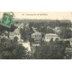 Rare et Superbe lot de 20 cartes postales anciennes SUR LA FRANCE TOUTE ENTIERE