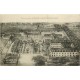 Rare et Superbe lot de 20 cartes postales anciennes SUR LA FRANCE TOUTE ENTIERE