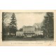 Rare et Superbe lot de 20 cartes postales anciennes SUR LA FRANCE TOUTE ENTIERE