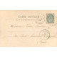Rare et Superbe lot de 20 cartes postales anciennes SUR LA FRANCE TOUTE ENTIERE