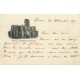 Rare et Superbe lot de 20 cartes postales anciennes SUR LA FRANCE TOUTE ENTIERE