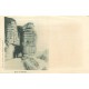 Rare et Superbe lot de 20 cartes postales anciennes SUR LA FRANCE TOUTE ENTIERE