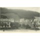 Rare et Superbe lot de 20 cartes postales anciennes SUR LA FRANCE TOUTE ENTIERE