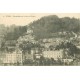 Rare et Superbe lot de 20 cartes postales anciennes SUR LA FRANCE TOUTE ENTIERE