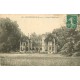 Rare et Superbe lot de 20 cartes postales anciennes SUR LA FRANCE TOUTE ENTIERE