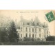Rare et Superbe lot de 20 cartes postales anciennes SUR LA FRANCE TOUTE ENTIERE