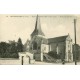 Rare et Superbe lot de 20 cartes postales anciennes SUR LA FRANCE TOUTE ENTIERE