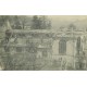 Rare et Superbe lot de 20 cartes postales anciennes SUR LA FRANCE TOUTE ENTIERE
