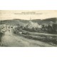 Rare et Superbe lot de 20 cartes postales anciennes SUR LA FRANCE TOUTE ENTIERE