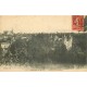 Rare et Superbe lot de 20 cartes postales anciennes SUR LA FRANCE TOUTE ENTIERE