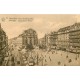 24 cartes postales anciennes Belgique BRUXELLES BRUSSELS dont Restaurant Chinois et Manneken-Pis