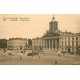 24 cartes postales anciennes Belgique BRUXELLES BRUSSELS dont Restaurant Chinois et Manneken-Pis