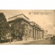 24 cartes postales anciennes Belgique BRUXELLES BRUSSELS dont Restaurant Chinois et Manneken-Pis