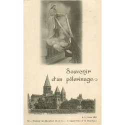 Rare et Superbe lot de 20 cartes postales anciennes SUR LA FRANCE TOUTE ENTIERE