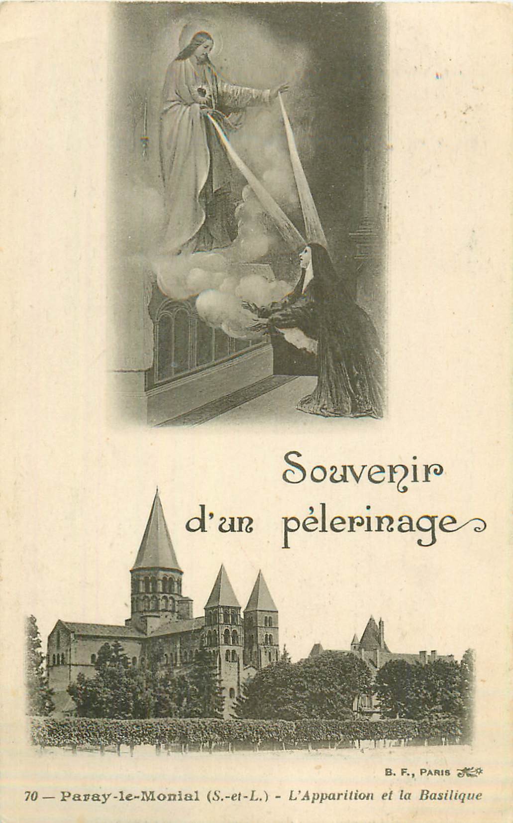 Rare et Superbe lot de 20 cartes postales anciennes SUR LA FRANCE TOUTE ENTIERE