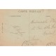58 CORBIGNY. Ecole Primaire Supérieure 1921