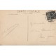 37 CHOUZE-SUR-LOIRE. Pêcheurs sur les Rives de la Loire 1931