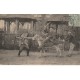 92 ROBINSON. L'âne Martin ne marche pas 1905