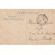 92 ROBINSON. L'âne Martin ne marche pas 1905