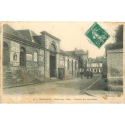 Rare et Superbe lot de 20 cartes postales anciennes SUR LA FRANCE TOUTE ENTIERE