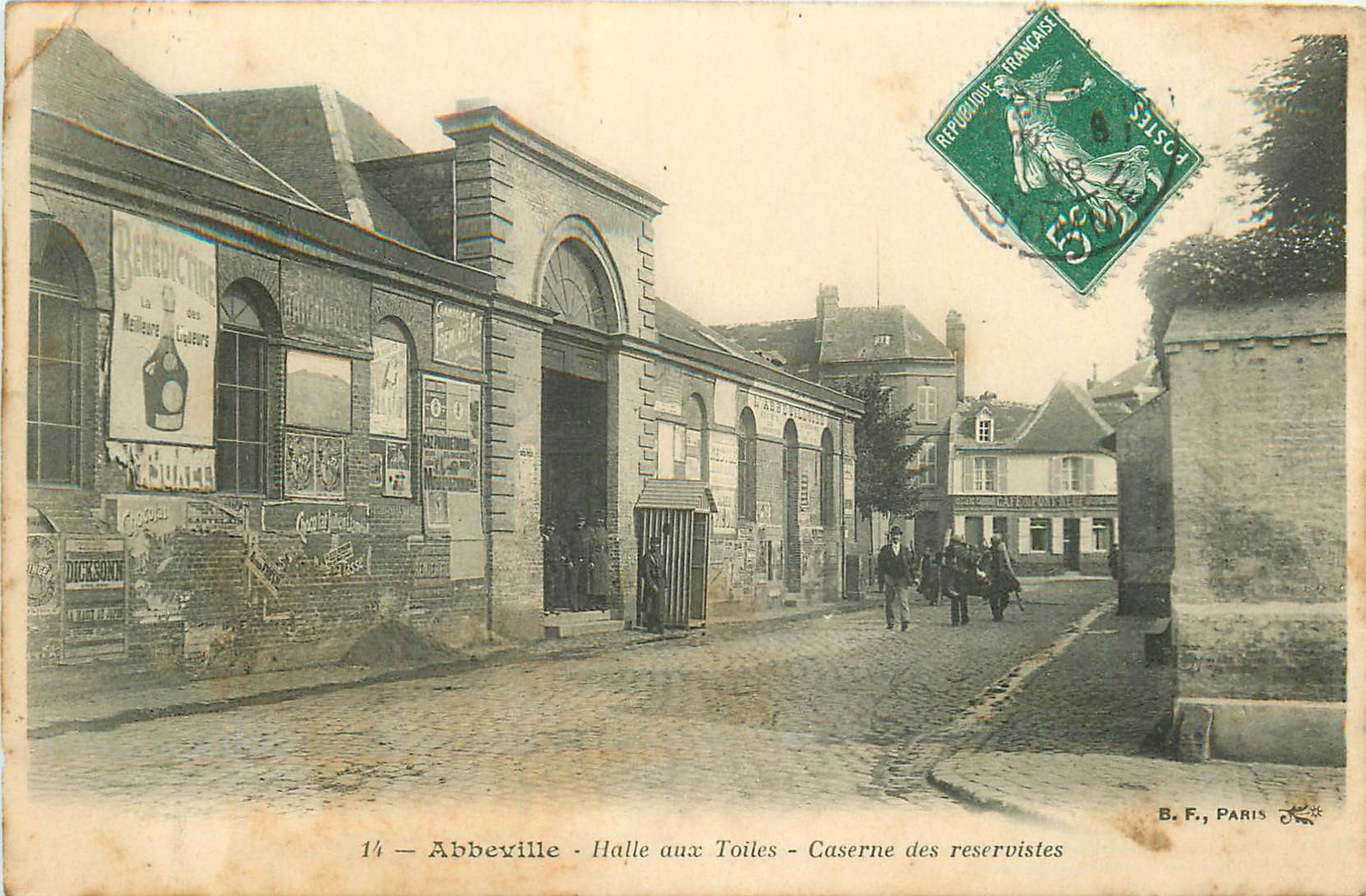 Rare et Superbe lot de 20 cartes postales anciennes SUR LA FRANCE TOUTE ENTIERE