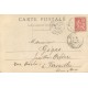 Rare et Superbe lot de 20 cartes postales anciennes SUR LA FRANCE TOUTE ENTIERE