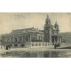 Rare et Superbe lot de 20 cartes postales anciennes SUR LE MONDE ENTIER