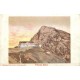 Rare et Superbe lot de 20 cartes postales anciennes SUR LE MONDE ENTIER