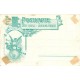 Rare et Superbe lot de 20 cartes postales anciennes SUR LE MONDE ENTIER