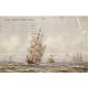 Rare et Superbe lot de 20 cartes postales anciennes SUR LE MONDE ENTIER