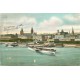 Rare et Superbe lot de 20 cartes postales anciennes SUR LE MONDE ENTIER